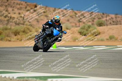 media/Sep-07-2025-TrackXperience (Sun) [[ee17e62fad]]/Level 1/Session 5 (Turns 2 3 and 4)/